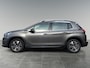 Peugeot 2008 Allure 1.2 Turbo 110pk EAT6 | PANODAK | TREKHAAK | STOELVERW. | CAMERA | NAVI | CLIMA | GRIPCONTROL | LM-VELGEN |