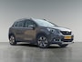 Peugeot 2008 Allure 1.2 Turbo 110pk EAT6 | PANODAK | TREKHAAK | STOELVERW. | CAMERA | NAVI | CLIMA | GRIPCONTROL | LM-VELGEN |