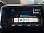 Peugeot 2008 Allure 1.2 Turbo 110pk EAT6 | PANODAK | TREKHAAK | STOELVERW. | CAMERA | NAVI | CLIMA | GRIPCONTROL | LM-VELGEN |