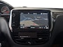 Peugeot 2008 Allure 1.2 Turbo 110pk EAT6 | PANODAK | TREKHAAK | STOELVERW. | CAMERA | NAVI | CLIMA | GRIPCONTROL | LM-VELGEN |