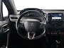 Peugeot 2008 Allure 1.2 Turbo 110pk EAT6 | PANODAK | TREKHAAK | STOELVERW. | CAMERA | NAVI | CLIMA | GRIPCONTROL | LM-VELGEN |