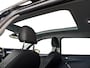 Peugeot 2008 Allure 1.2 Turbo 110pk EAT6 | PANODAK | TREKHAAK | STOELVERW. | CAMERA | NAVI | CLIMA | GRIPCONTROL | LM-VELGEN |