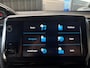 Peugeot 2008 Allure 1.2 Turbo 110pk EAT6 | PANODAK | TREKHAAK | STOELVERW. | CAMERA | NAVI | CLIMA | GRIPCONTROL | LM-VELGEN |