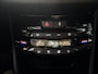 Peugeot 2008 Allure 1.2 Turbo 110pk EAT6 | PANODAK | TREKHAAK | STOELVERW. | CAMERA | NAVI | CLIMA | GRIPCONTROL | LM-VELGEN |
