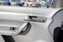 Volkswagen Caddy 1.6 TDI 75 KW