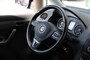 Volkswagen Caddy 1.6 TDI 75 KW