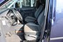 Volkswagen Caddy 1.6 TDI 75 KW