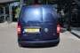 Volkswagen Caddy 1.6 TDI 75 KW