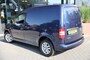 Volkswagen Caddy 1.6 TDI 75 KW