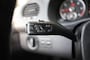 Volkswagen Caddy 1.6 TDI 75 KW