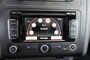 Volkswagen Caddy 1.6 TDI 75 KW