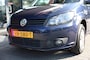 Volkswagen Caddy 1.6 TDI 75 KW