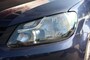 Volkswagen Caddy 1.6 TDI 75 KW