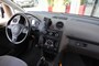 Volkswagen Caddy 1.6 TDI 75 KW