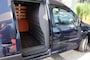 Volkswagen Caddy 1.6 TDI 75 KW