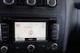 Volkswagen Caddy 1.6 TDI 75 KW