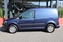 Volkswagen Caddy 1.6 TDI 75 KW