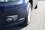 Volkswagen Caddy 1.6 TDI 75 KW