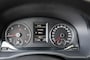 Volkswagen Caddy 1.6 TDI 75 KW