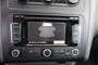 Volkswagen Caddy 1.6 TDI 75 KW