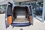 Volkswagen Caddy 1.6 TDI 75 KW