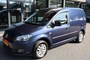 Volkswagen Caddy 1.6 TDI 75 KW