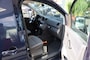 Volkswagen Caddy 1.6 TDI 75 KW