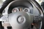 Volkswagen Caddy 1.6 TDI 75 KW