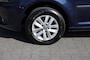 Volkswagen Caddy 1.6 TDI 75 KW