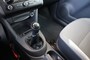 Volkswagen Caddy 1.6 TDI 75 KW
