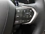 Lexus NX 450h+ AWD Luxury Line | Trekhaak 1.500 kg | Stoel- en Stuurverwarming | Plug-in Hybrid |