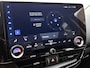 Lexus NX 450h+ AWD Luxury Line | Trekhaak 1.500 kg | Stoel- en Stuurverwarming | Plug-in Hybrid |
