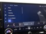 Lexus NX 450h+ AWD Luxury Line | Trekhaak 1.500 kg | Stoel- en Stuurverwarming | Plug-in Hybrid |