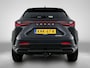 Lexus NX 450h+ AWD Luxury Line | Trekhaak 1.500 kg | Stoel- en Stuurverwarming | Plug-in Hybrid |