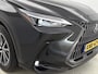 Lexus NX 450h+ AWD Luxury Line | Trekhaak 1.500 kg | Stoel- en Stuurverwarming | Plug-in Hybrid |