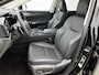 Lexus NX 450h+ AWD Luxury Line | Trekhaak 1.500 kg | Stoel- en Stuurverwarming | Plug-in Hybrid |