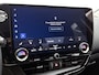 Lexus NX 450h+ AWD Luxury Line | Trekhaak 1.500 kg | Stoel- en Stuurverwarming | Plug-in Hybrid |