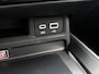 Lexus NX 450h+ AWD Luxury Line | Trekhaak 1.500 kg | Stoel- en Stuurverwarming | Plug-in Hybrid |