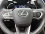 Lexus NX 450h+ AWD Luxury Line | Trekhaak 1.500 kg | Stoel- en Stuurverwarming | Plug-in Hybrid |