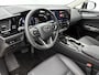 Lexus NX 450h+ AWD Luxury Line | Trekhaak 1.500 kg | Stoel- en Stuurverwarming | Plug-in Hybrid |