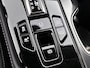 Lexus NX 450h+ AWD Luxury Line | Trekhaak 1.500 kg | Stoel- en Stuurverwarming | Plug-in Hybrid |