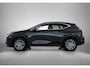 Lexus NX 450h+ AWD Luxury Line | Trekhaak 1.500 kg | Stoel- en Stuurverwarming | Plug-in Hybrid |