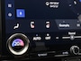 Lexus NX 450h+ AWD Luxury Line | Trekhaak 1.500 kg | Stoel- en Stuurverwarming | Plug-in Hybrid |