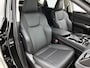 Lexus NX 450h+ AWD Luxury Line | Trekhaak 1.500 kg | Stoel- en Stuurverwarming | Plug-in Hybrid |