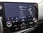 Lexus NX 450h+ AWD Luxury Line | Trekhaak 1.500 kg | Stoel- en Stuurverwarming | Plug-in Hybrid |