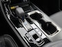 Lexus NX 450h+ AWD Luxury Line | Trekhaak 1.500 kg | Stoel- en Stuurverwarming | Plug-in Hybrid |