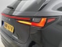 Lexus NX 450h+ AWD Luxury Line | Trekhaak 1.500 kg | Stoel- en Stuurverwarming | Plug-in Hybrid |