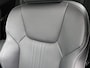 Lexus NX 450h+ AWD Luxury Line | Trekhaak 1.500 kg | Stoel- en Stuurverwarming | Plug-in Hybrid |