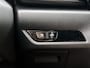 Lexus NX 450h+ AWD Luxury Line | Trekhaak 1.500 kg | Stoel- en Stuurverwarming | Plug-in Hybrid |