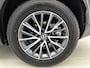 Lexus NX 450h+ AWD Luxury Line | Trekhaak 1.500 kg | Stoel- en Stuurverwarming | Plug-in Hybrid |